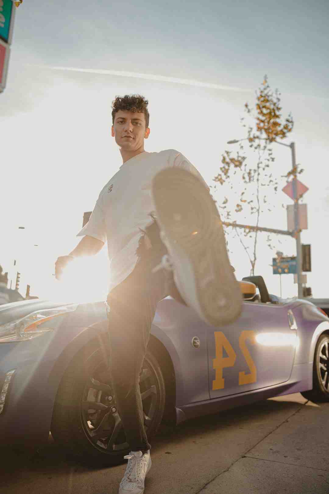 Combien coute le bsr auto ecole