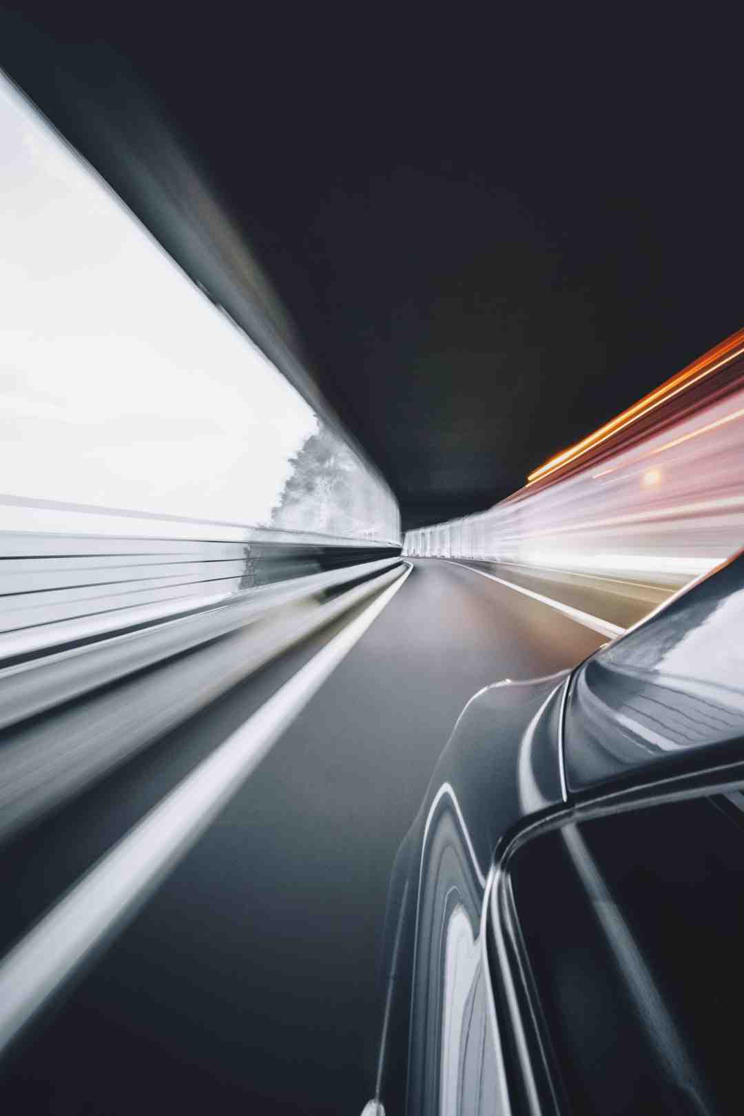 Comment recuperer son dossier dans une auto ecole ?