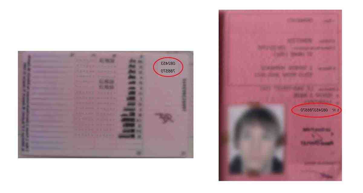 Comment savoir si mon code NEPH est valide ?