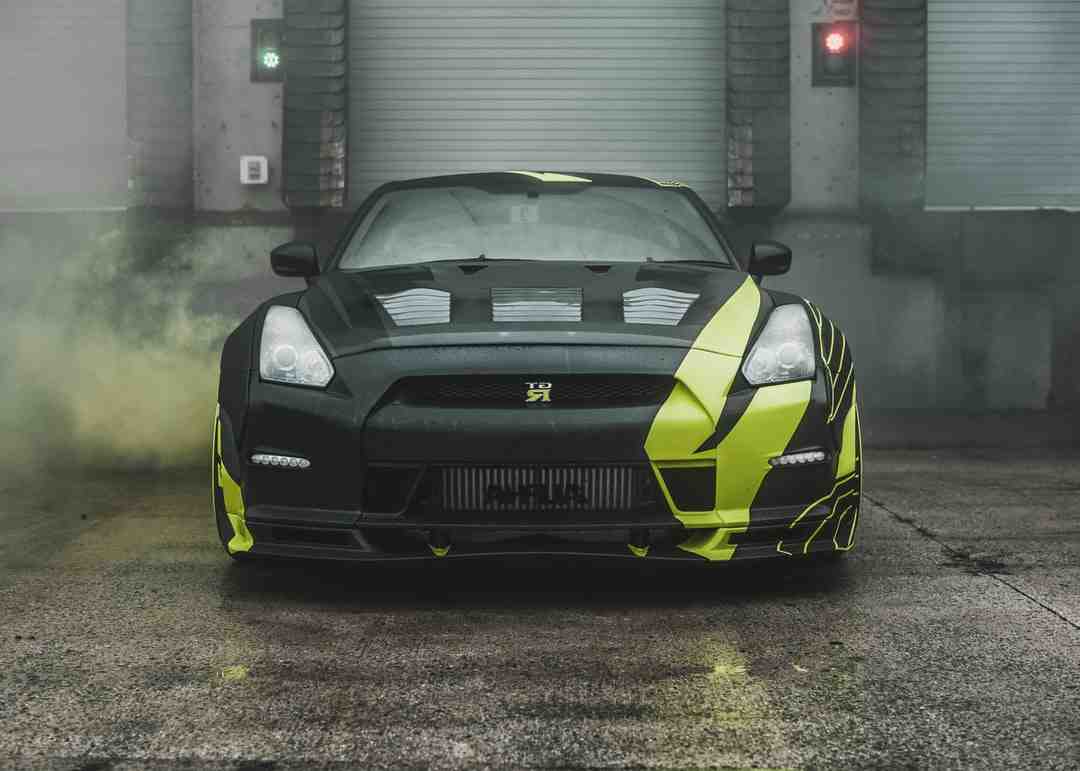 Comment se Desinscrire d'une auto ecole ?