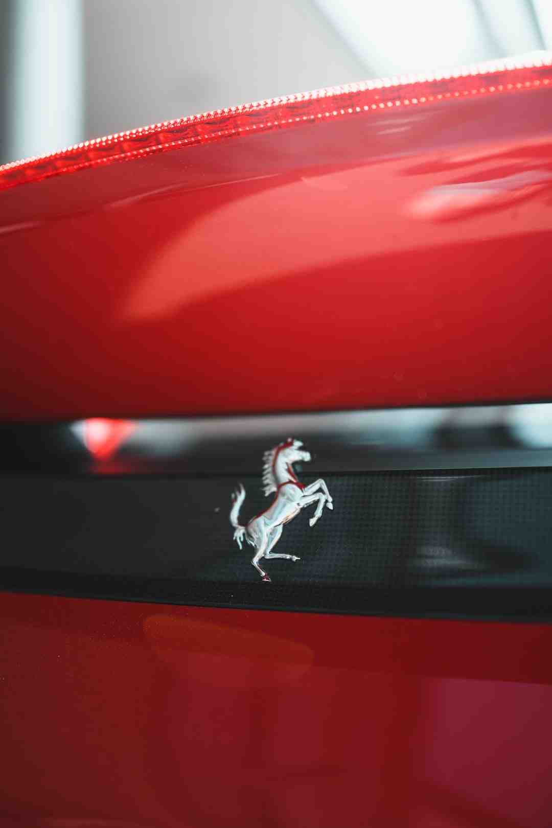 Comment se Desinscrire d'une auto ecole ?