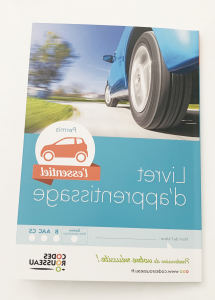 Comment se Desinscrire d'une auto ecole ?