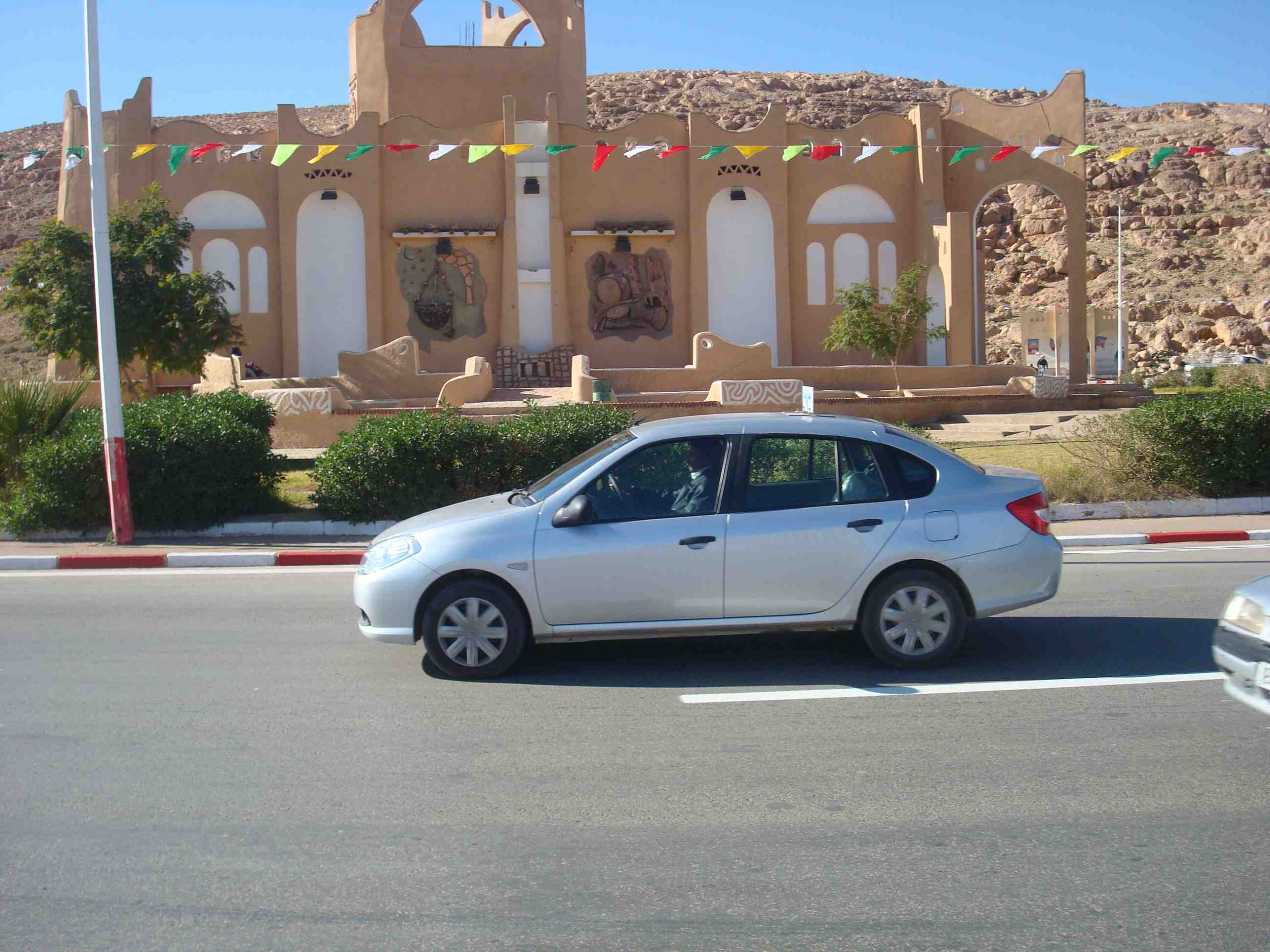 Où passer la formation moniteur auto ecole ?