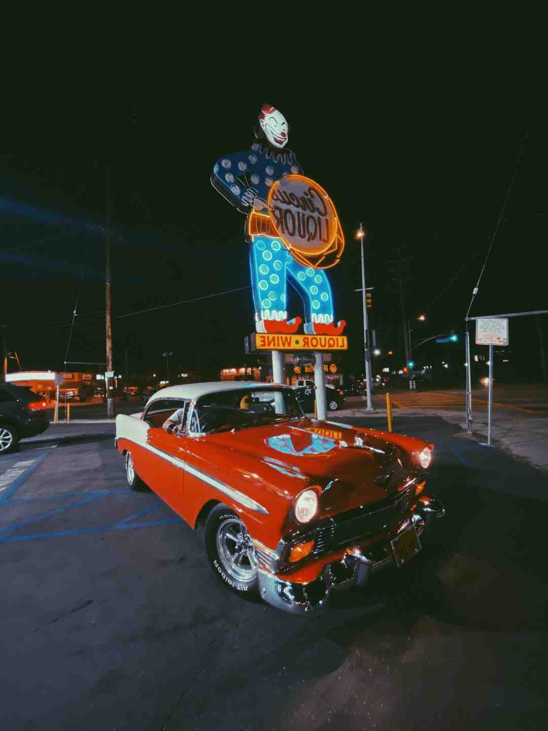 Où se plaindre d'une auto ecole ?