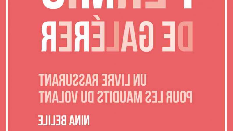 Quand l auto ecole a les resultats du permis