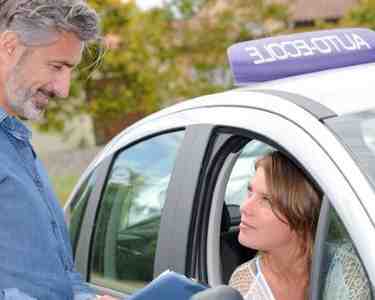 Quel est le salaire d un moniteur d auto ecole