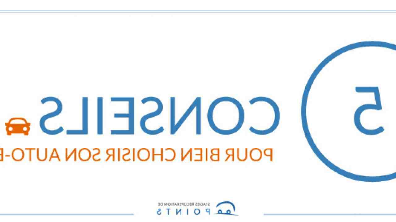 Comment obtenir une bonne remise sur une voiture neuve ?