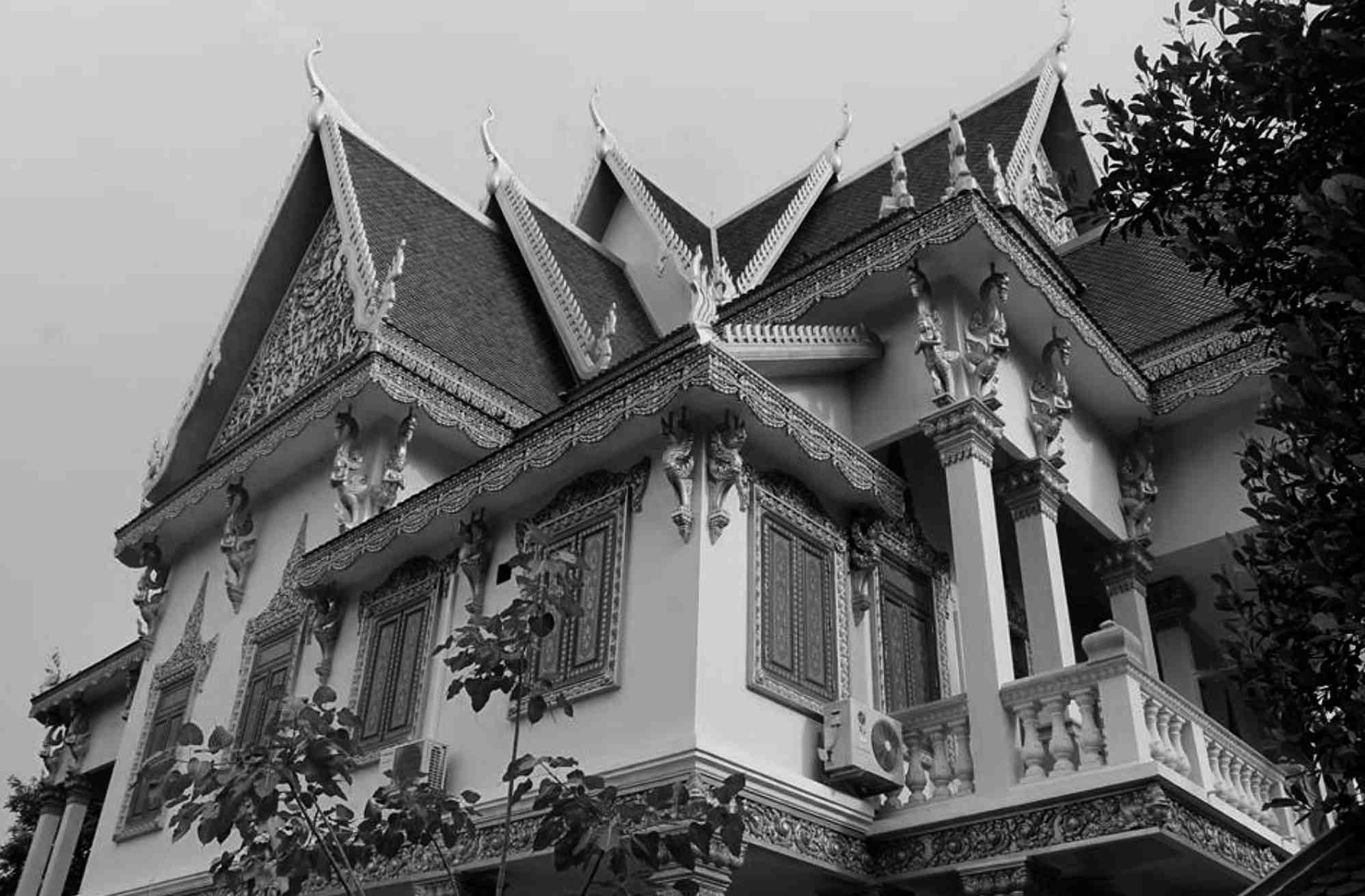 Comment se Desinscrire d'une auto ecole ?