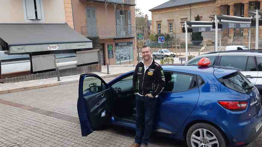 Est-ce que les auto ecole reste ouverte 2021 ?