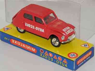 Quelle marge de négociation pour une voiture ?