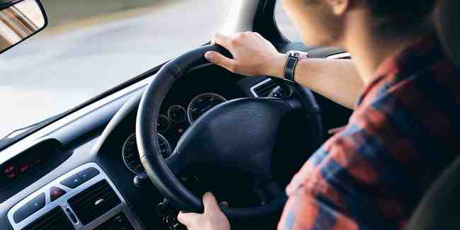 Quelle marge négociation voiture occasion concessionnaire ?